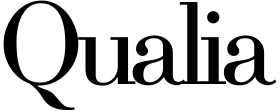 Qualia